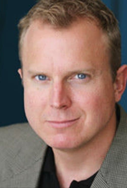 Joe Myles profile photo