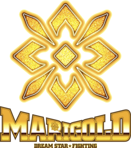 Dream Star★Fighting Marigold