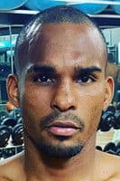 Jonathan Gonzalez profile photo