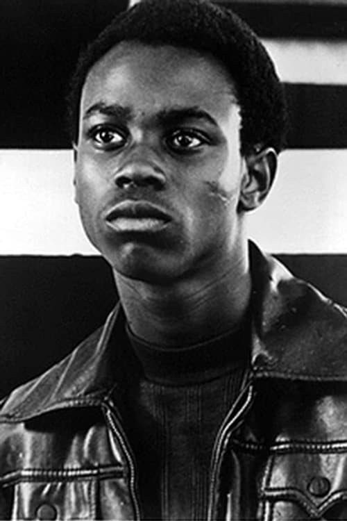 Joey Green profile photo