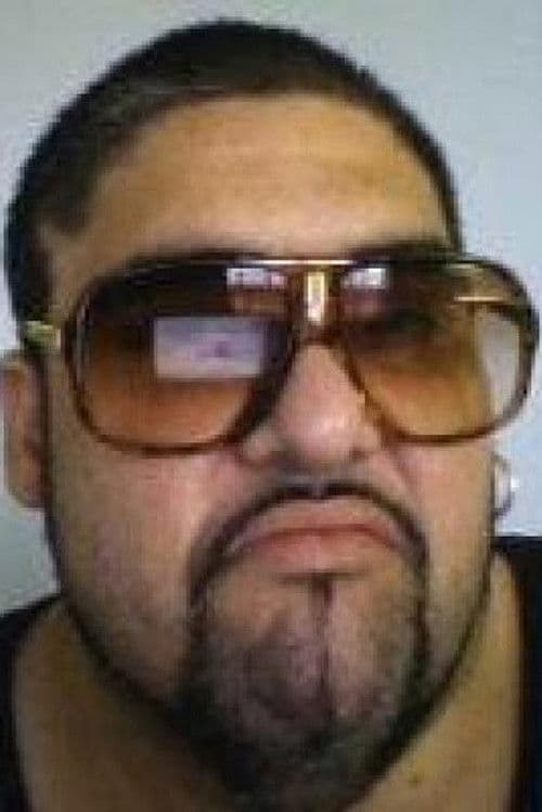 Val Puccio profile photo