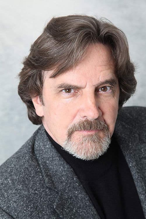 Lane Davies profile photo