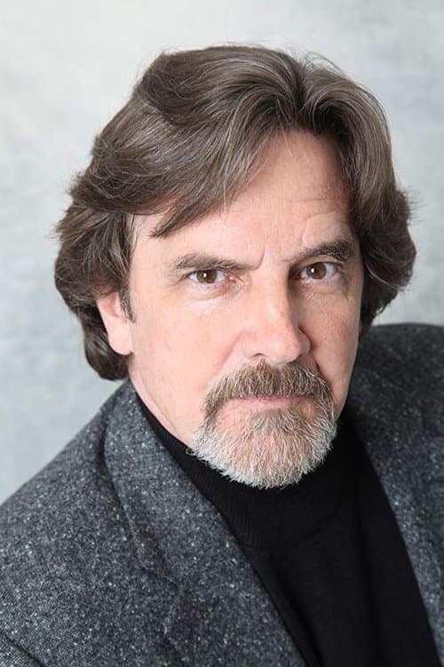 Lane Davies profile photo