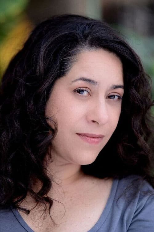 Lucía Carreras profile photo