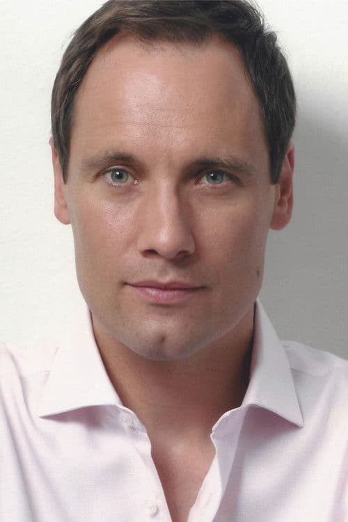 Anthony Cistaro profile photo