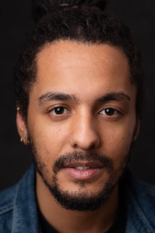 Fred Davis profile photo