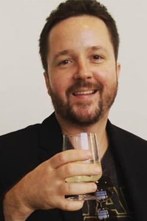 Leonard Kinsey profile photo