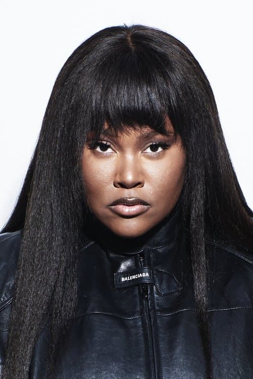 Yseult profile photo