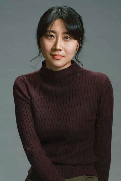 Norris Wong Yee-Lam profile photo