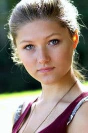 Clara Conzen profile photo