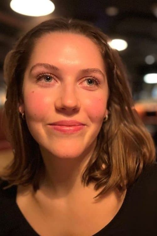 Mathilde Holtedahl Cuhra profile photo