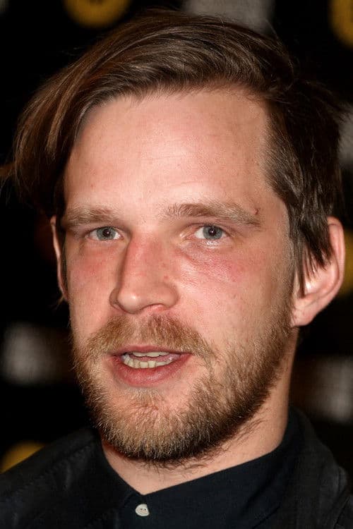 Antonín Šilar profile photo