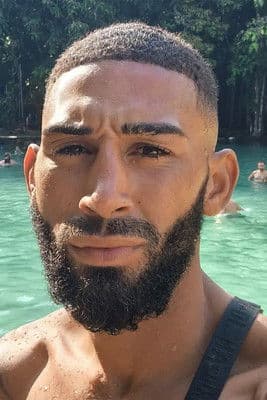 Troy Coleman profile photo