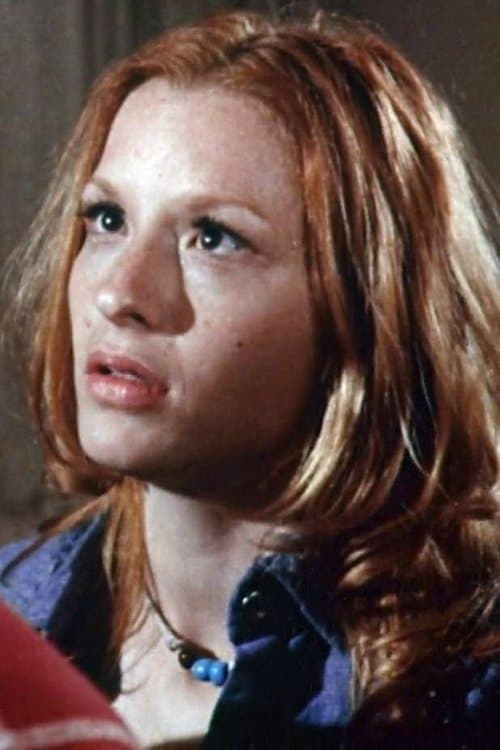 Betsee Finlee profile photo