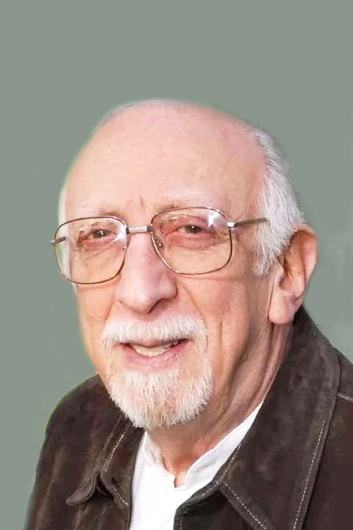Tony Jay profile photo