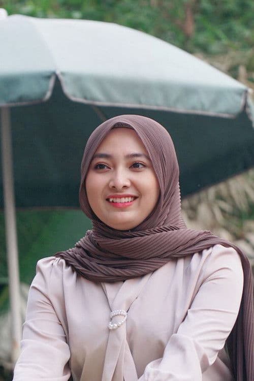 Auzura QR profile photo