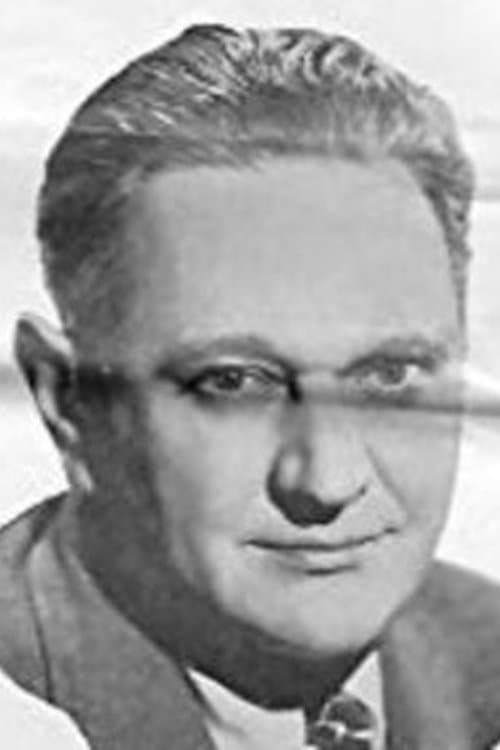 Zion Myers profile photo