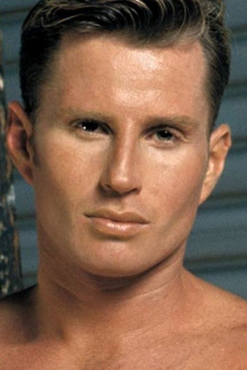 Dallas Taylor profile photo