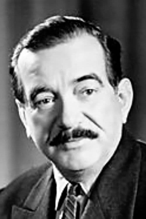 Giorgos Nakos profile photo