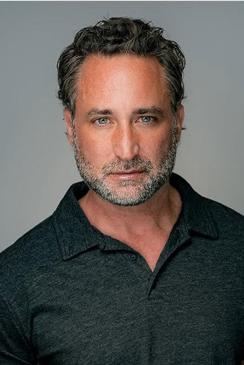 Billy Joseph Jr. profile photo