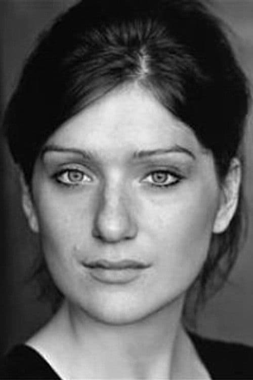 Lola Frears profile photo