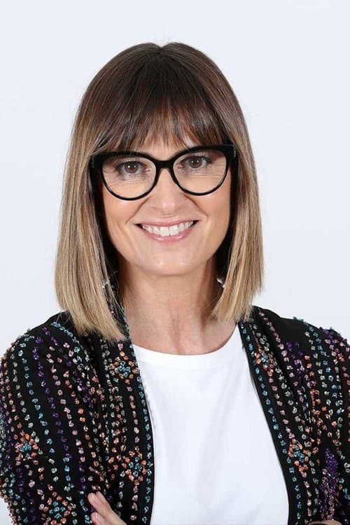 Noemí Galera profile photo