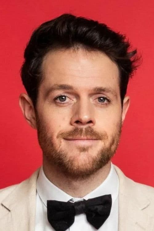 Paul Williams profile photo