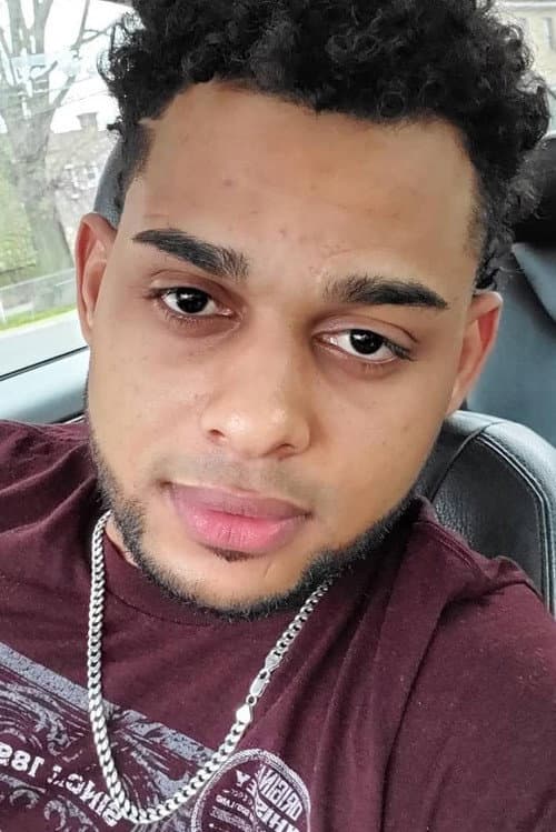 Luis Mendez profile photo