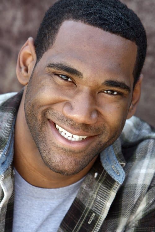 Anthony Alabi profile photo