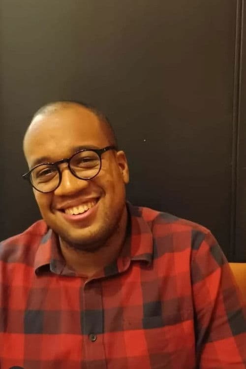 Vitor Reis profile photo