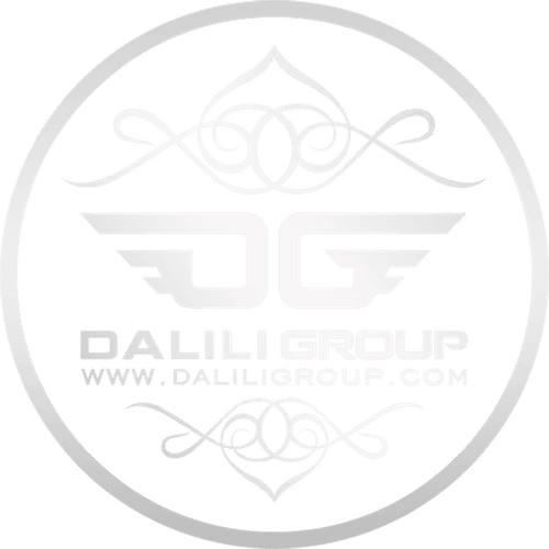 Dalili Group