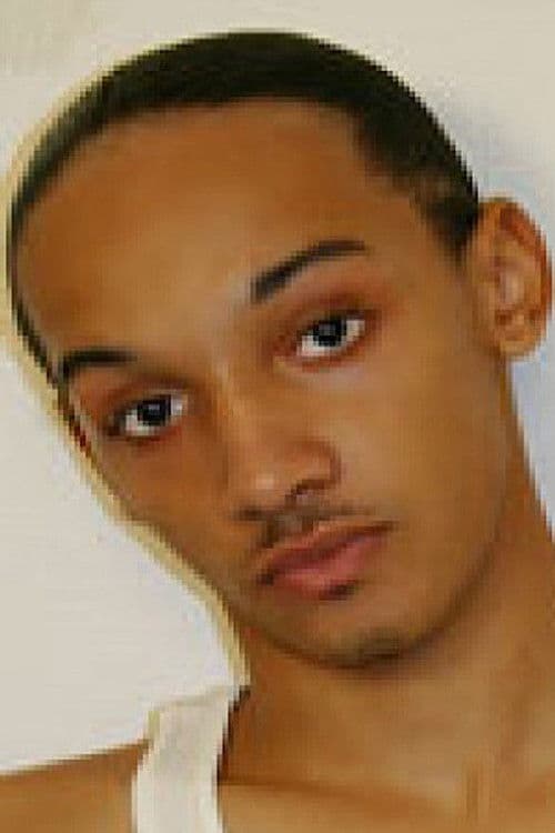 Felix Gato profile photo