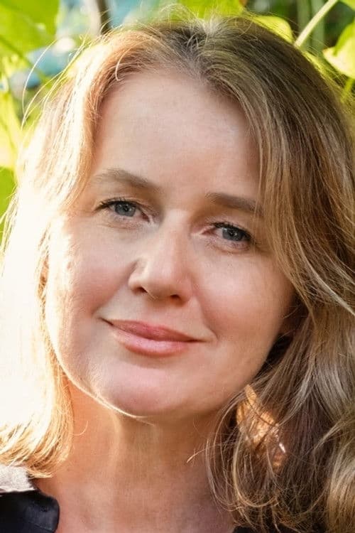 Elise McCredie profile photo