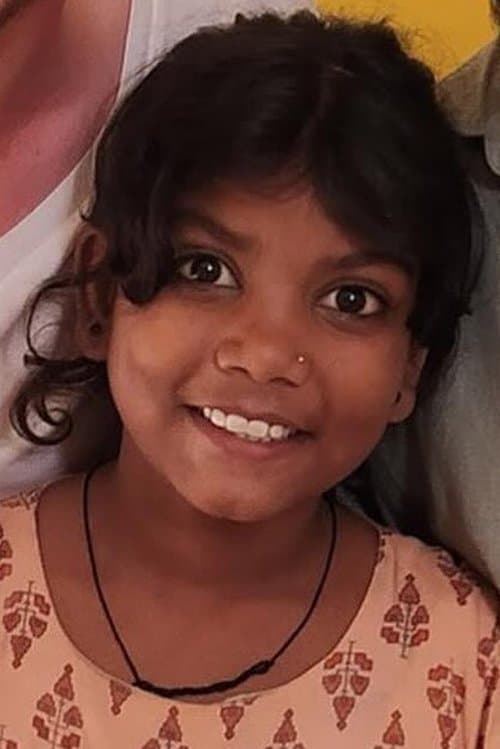 Sajda Pathan profile photo