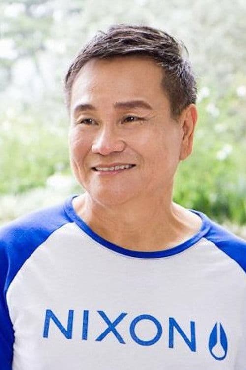 Vincent Tee profile photo