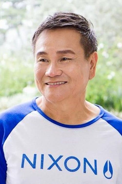 Vincent Tee profile photo