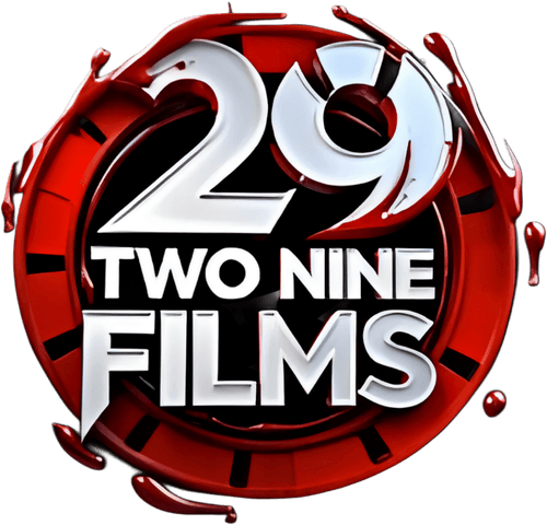 29 Two Nine Films