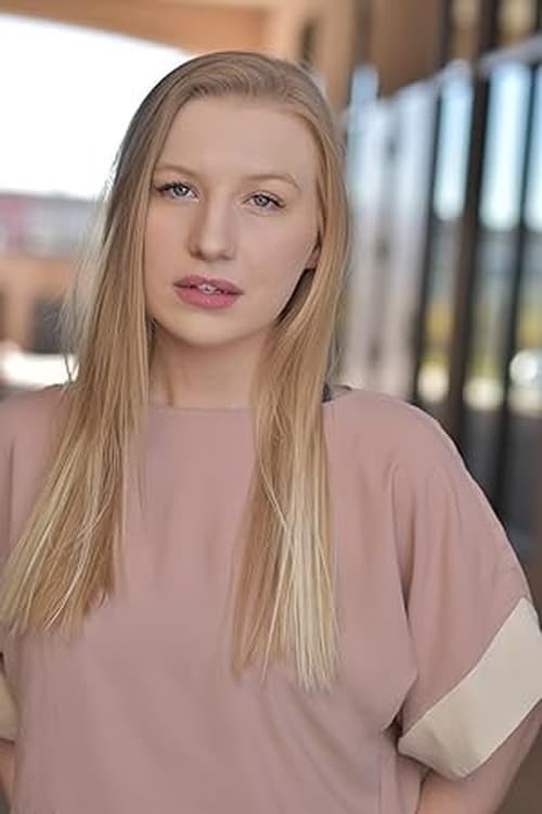 Gwendolyn Brown profile photo