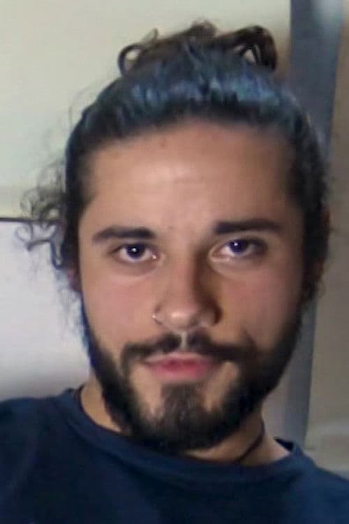 Ramiro profile photo