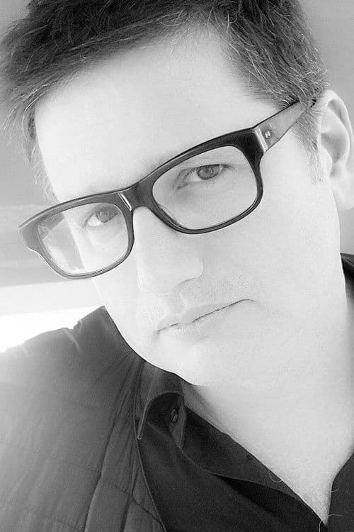 Gary Lang profile photo