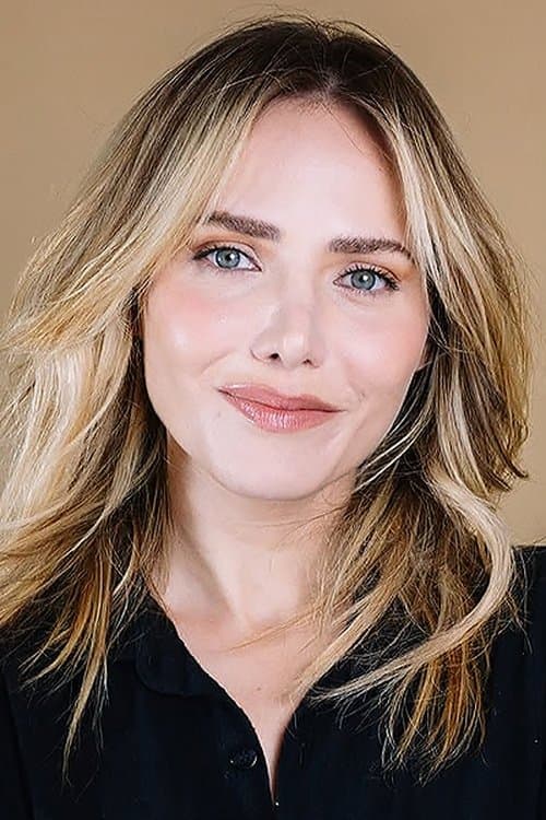 Letícia Colin profile photo