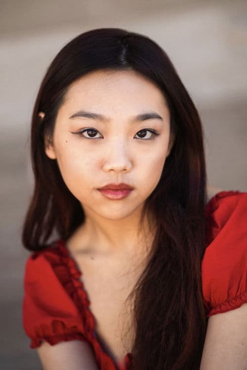 Ella Yam profile photo