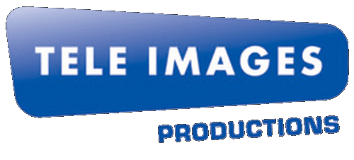 Télé Images Productions