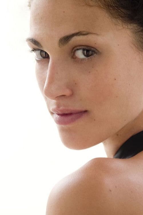 Marina Fernández profile photo