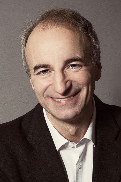 Dietrich Henschel profile photo