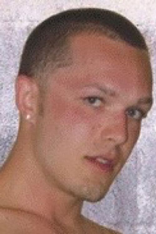 Alec Knight profile photo