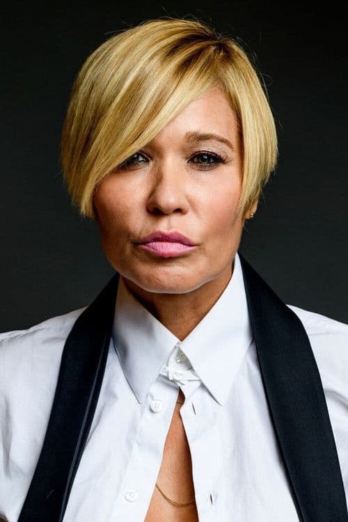 Carla Hidalgo profile photo