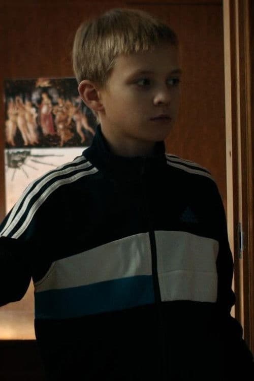 Ilya Dodonov profile photo