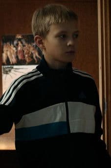 Ilya Dodonov profile photo