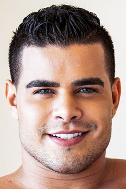 Rico Marlon profile photo